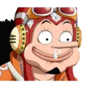 Naklejka