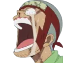 Naklejka