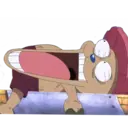 Naklejka