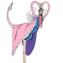 Naklejka