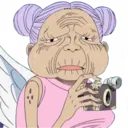 Naklejka