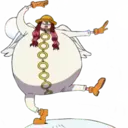 Naklejka