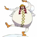 Naklejka