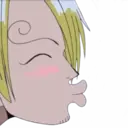 Naklejka