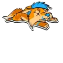 Nhãn dán