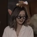 Çıkartma