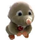 Límmiði