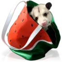 Límmiði