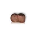 Límmiði