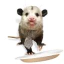 Límmiði