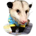 Límmiði
