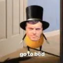 Samolepka