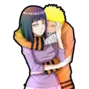 ਸਟਿਕਰ