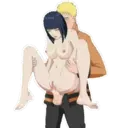 ਸਟਿਕਰ