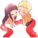 ਸਟਿਕਰ