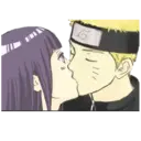 ਸਟਿਕਰ