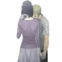ਸਟਿਕਰ