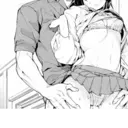 สติกเกอร์