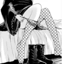 สติกเกอร์