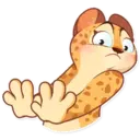 Stiker