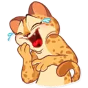 Stiker