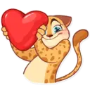 Stiker