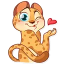 Stiker