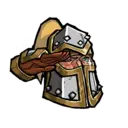 สติกเกอร์