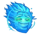 สติกเกอร์