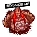 สติกเกอร์