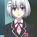 贴纸