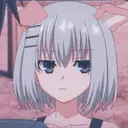 贴纸