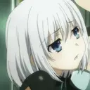 贴纸