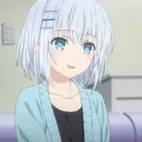 贴纸