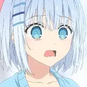 贴纸