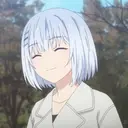 贴纸