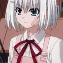 贴纸