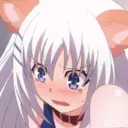 贴纸