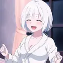 贴纸