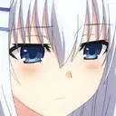 贴纸