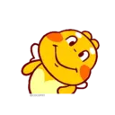 贴纸