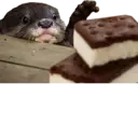Ngjitës