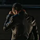 스티커