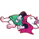 Stiker