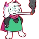 Stiker