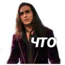 מדבקה