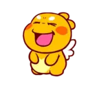 贴纸