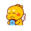 贴纸