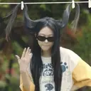 Naklejka