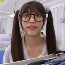 Naklejka